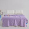 Spring Summer Large Cooling Blanket for SleepersDual-Sided Soft&Lightweight Bedding Throw Machine Washable