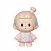 Limited Stock Blind Bag Not Two Childhood Series Mini Cute Beads Adorable Doll Desktop Ornaments Birthday/Christmas Surprise Gif