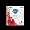 Safeguard Renewing Pomegranate Bar Soap - 100g X 6-Bar Family Pack