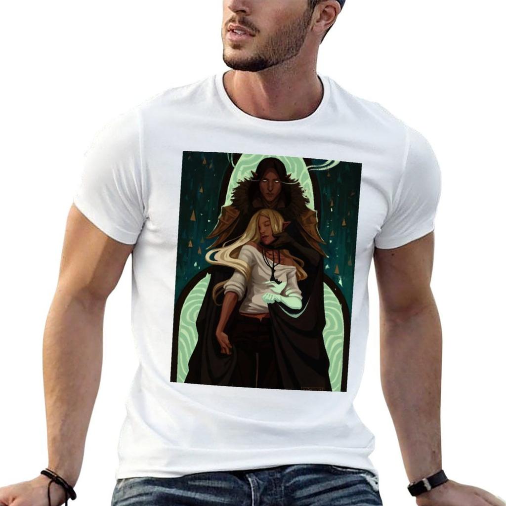 Ghost of mine TShirt black cotton tshirt plain for Unisex package anime t shirts oversize graphic t shirts for Unisex Tshirt