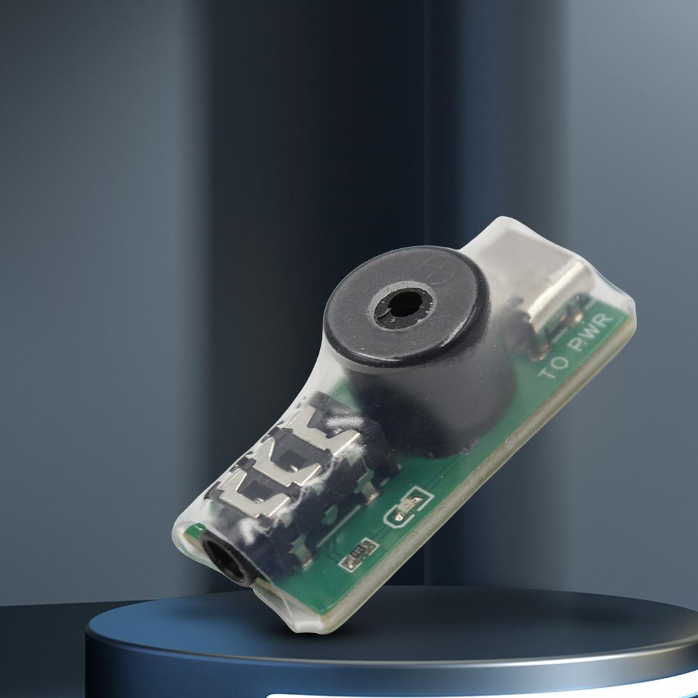 K4 Stand-alone CW Hand Key Oscillator Manual CW Key Oscillator Morse Key Trainer Morse Code Practice Sending HAM China Mainland