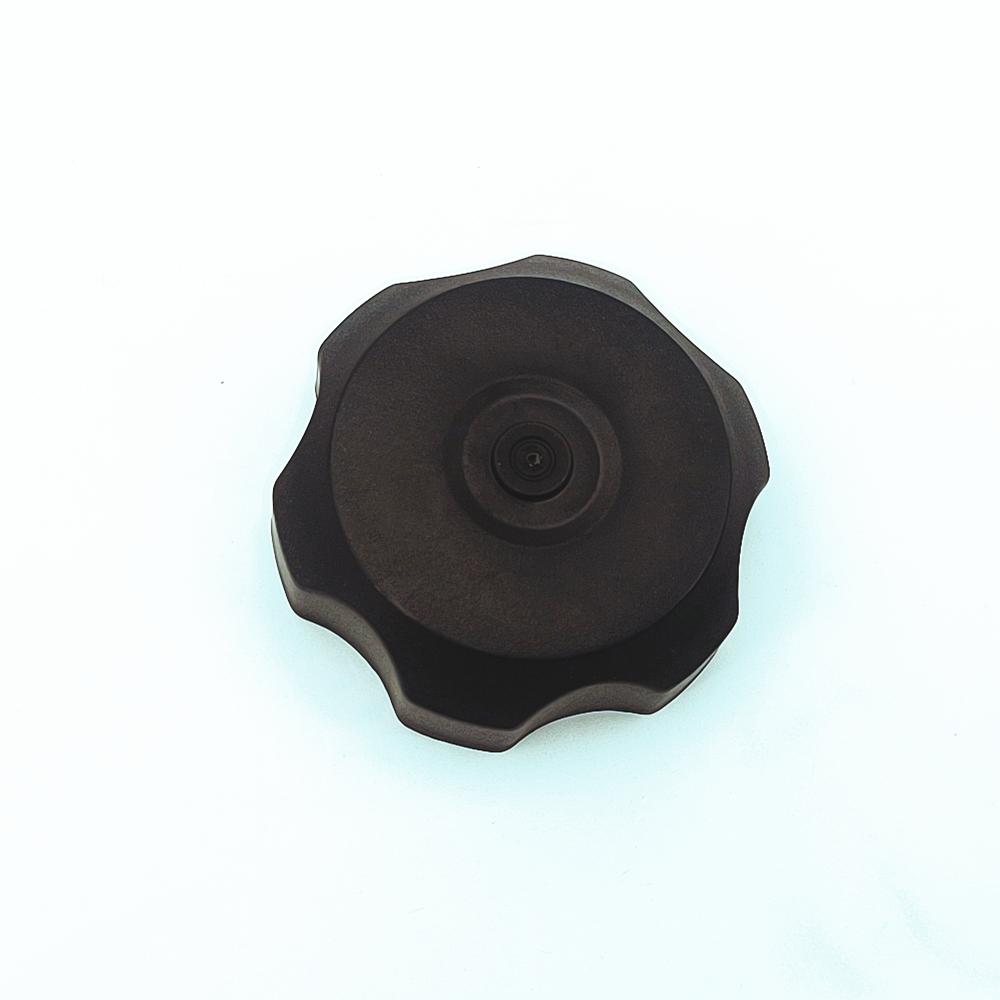 Fuel Tank Cap 9010-120200 Fit For CFMoto 500CC 600CC 625CC ATV CFORCE Quads Part