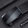 Men's Belt High End Business Automatic Buckle Belt Gift Gift Belt