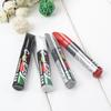 4 Colors Car Scratch Repair Auto Paint Pen Professional for Car styling Scratch Remover For Car Maintenance Car Paint Care Goods