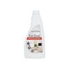 3Pcs Vacuum Cleaner Cleaning Solution Floor Cleaning Liquid Solution