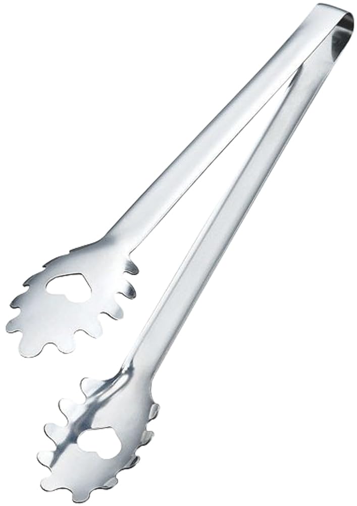 

Щипцы для пасты Tanabe Metal Noodles 2068 T=One