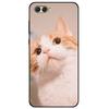 For Huawei Honor V10 Silicone Case For huawei honor V10 VIEW 10 soft TPU Phone Back cover full Protective phone shell new design