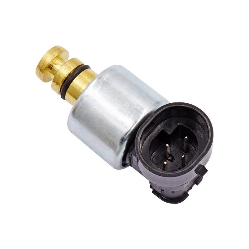 56041403AA 4617210 Transmission Pressure Sensor Soleonid Kit For Jeep Grand Cherokee Dodge Dakota Ram 1500/2500/3500 NEW 56041403AA