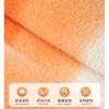 Granular Cashmere Sofa Cushion Winter High-end Thickened Plush Sofa Cover Anti Slip and Dustproof Universal Cover Cloth Towel