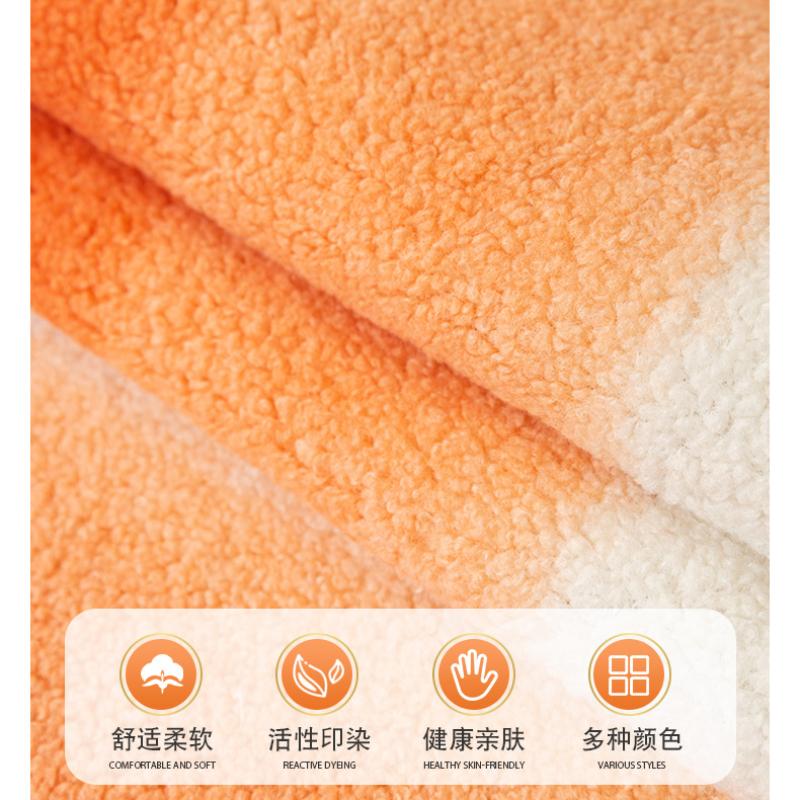 Гранулированная кашемировая подушка для дивана — фото 6