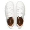 ClarkS Men S Lightweight caSual SneakerS Claoxc5102mf9