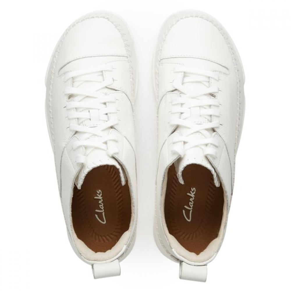 ClarkS Men S Lightweight caSual SneakerS Claoxc5102mf9