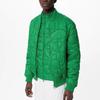 SS23 Jackets & Coats Men's Green 1A9FOI
