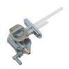 Motorcycle Fuel Tap Petrol Petcock Valve For Yamaha FJ600 XJ600 FJ600 XJ750 33M-24500-00