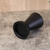 Metal Stand for Candlelight Dinner Premium Iron Build Vintage Taper Holder Wedding Party Event Decor Desktop Adornment