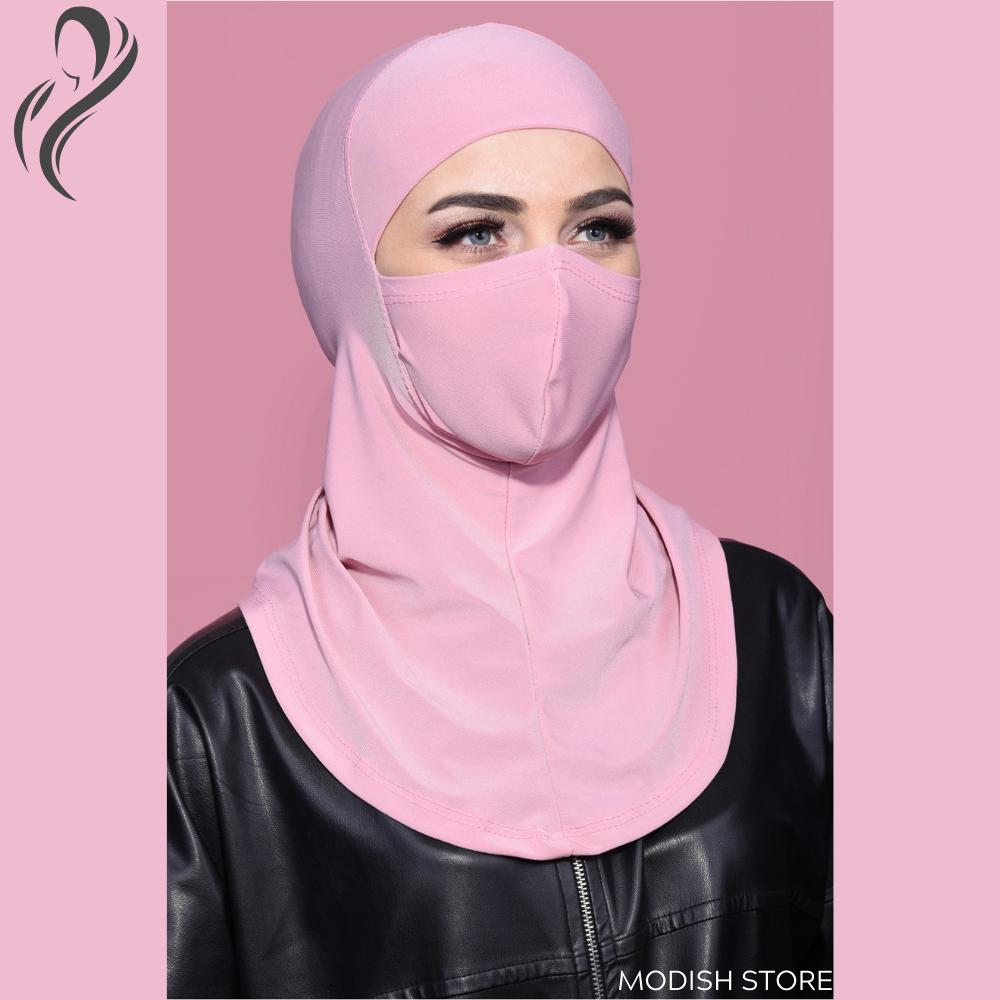 Порно кездейсоқ шешінді