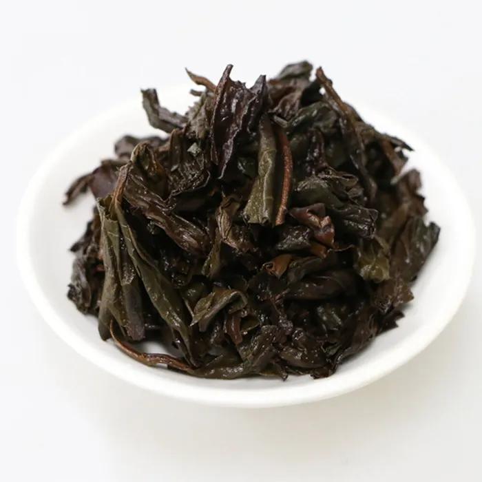 Jinnyeon Bulsu 32g Chinesischer Tee Oolong Tee Oolong Tee