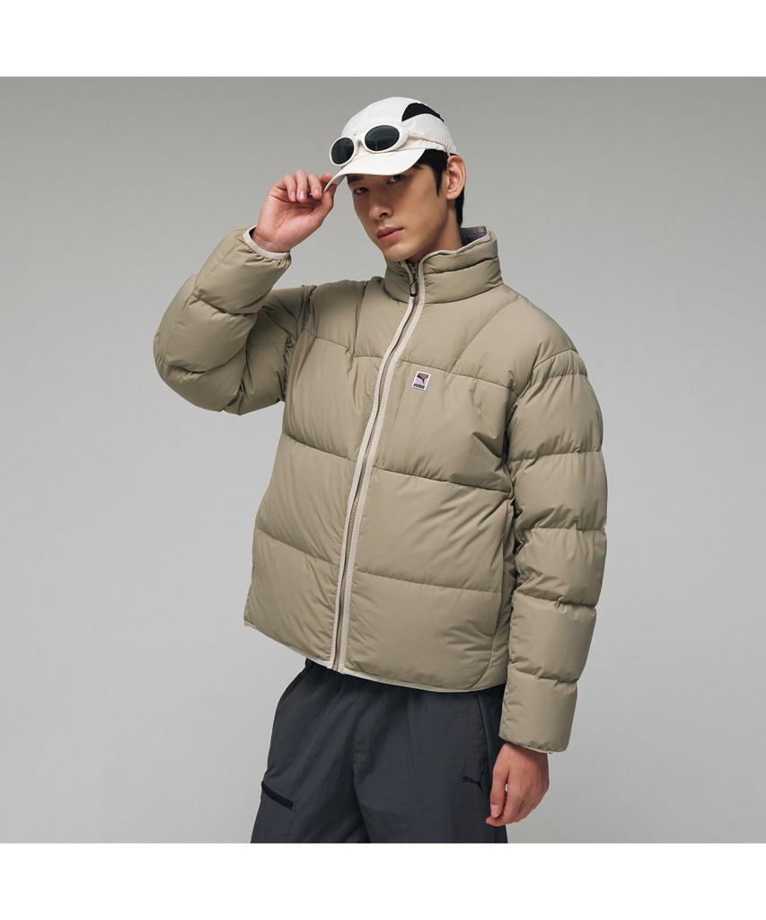 Puma Mid Duck Down Jacket (52947703)