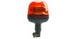 Lampa Ostrzegawcza Led