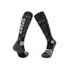 2026 Winter Professionelle Skisocken Verdickte Wollsocken Herren und Damen Langschaft Thermische Schneesocken Sportschnee Socken