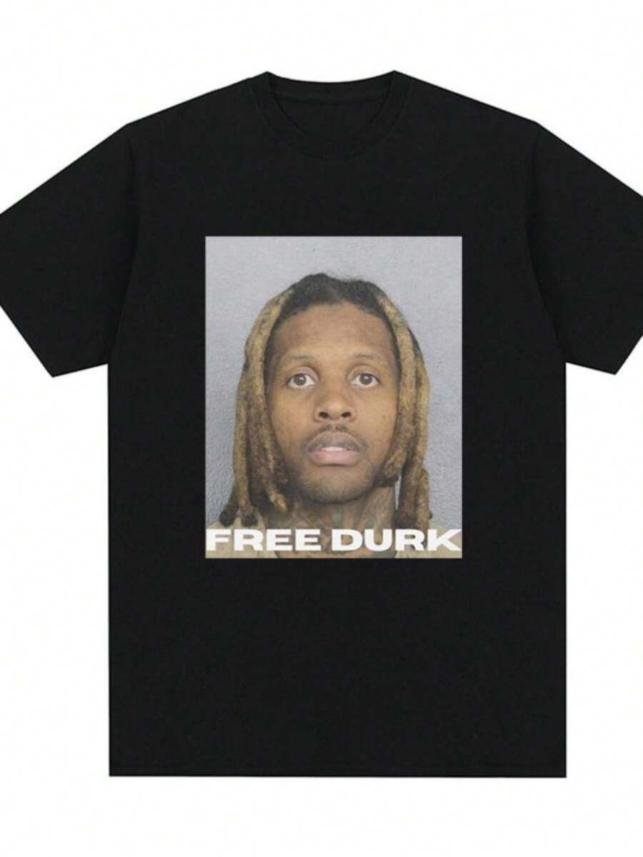 

Funny Can t Today I m Swamped ShrekS Meme Unisex T-Shirt L