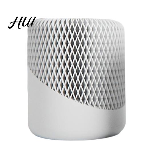 Pen Holder for Desk, 3D Printed Minimalist Pencil Stationary Brush Storage Cup, Desktop Makeup Office Vanity Cup