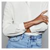 Pandora Moments series daisy chain buckle snake bone chain temperament fashion bracelet women's style 588781c00