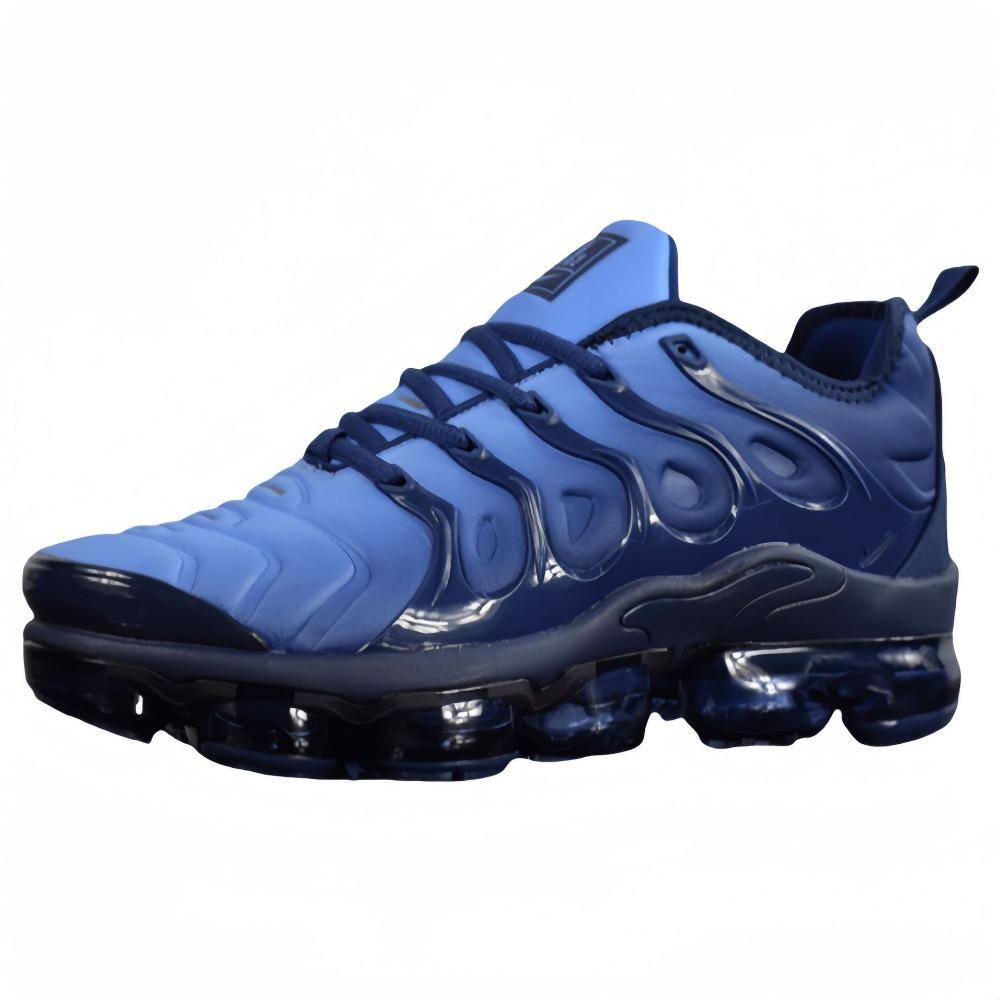 

Air cushion shoes shock-absorbing breathable shoes outdoor casual sports shoes men s running shoes women s shoes, large size 47