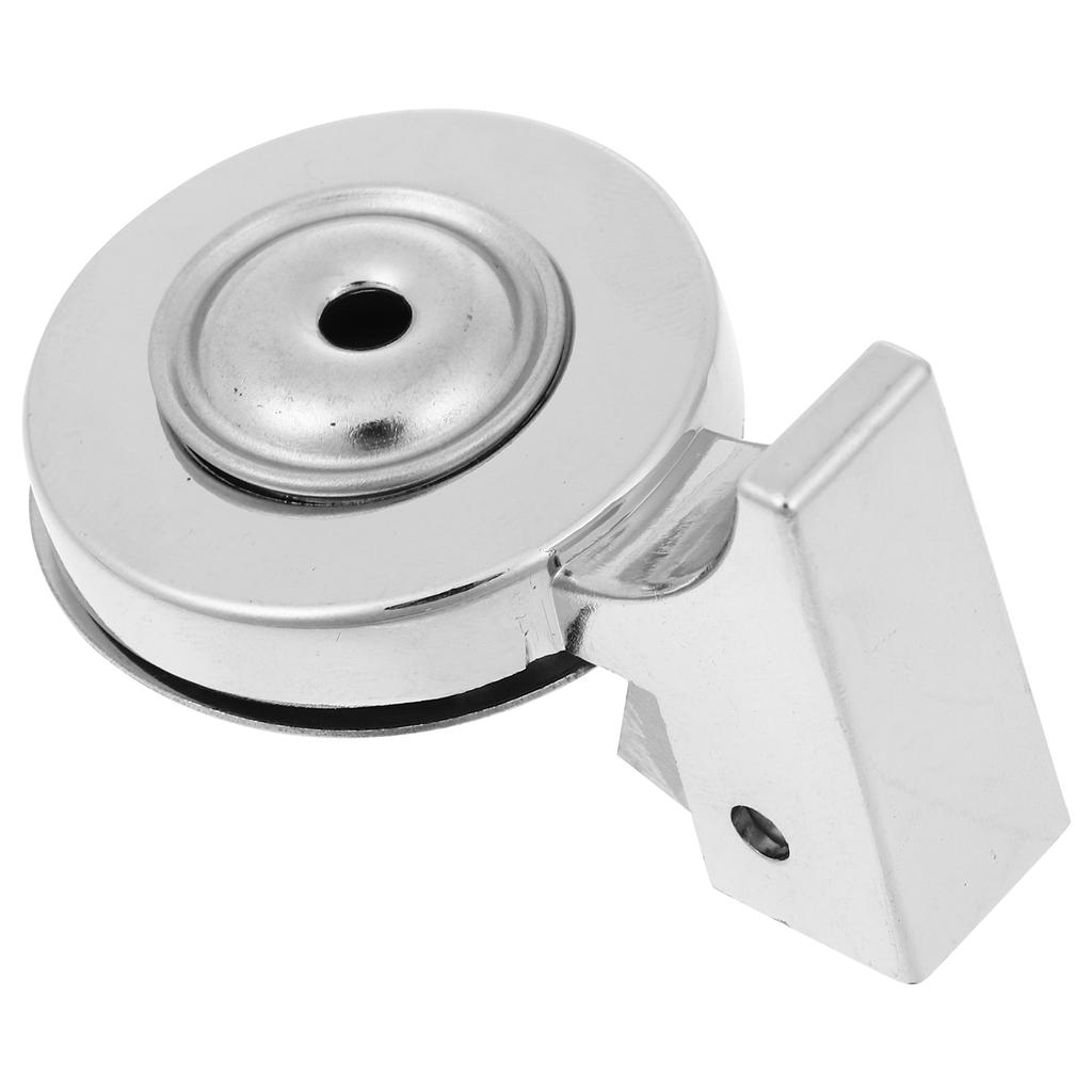 Beep Replacement Mouth Kettle Spout Nozzle Water Bottle Boiling Alarm Tea Whistling Parts Stainless Steel