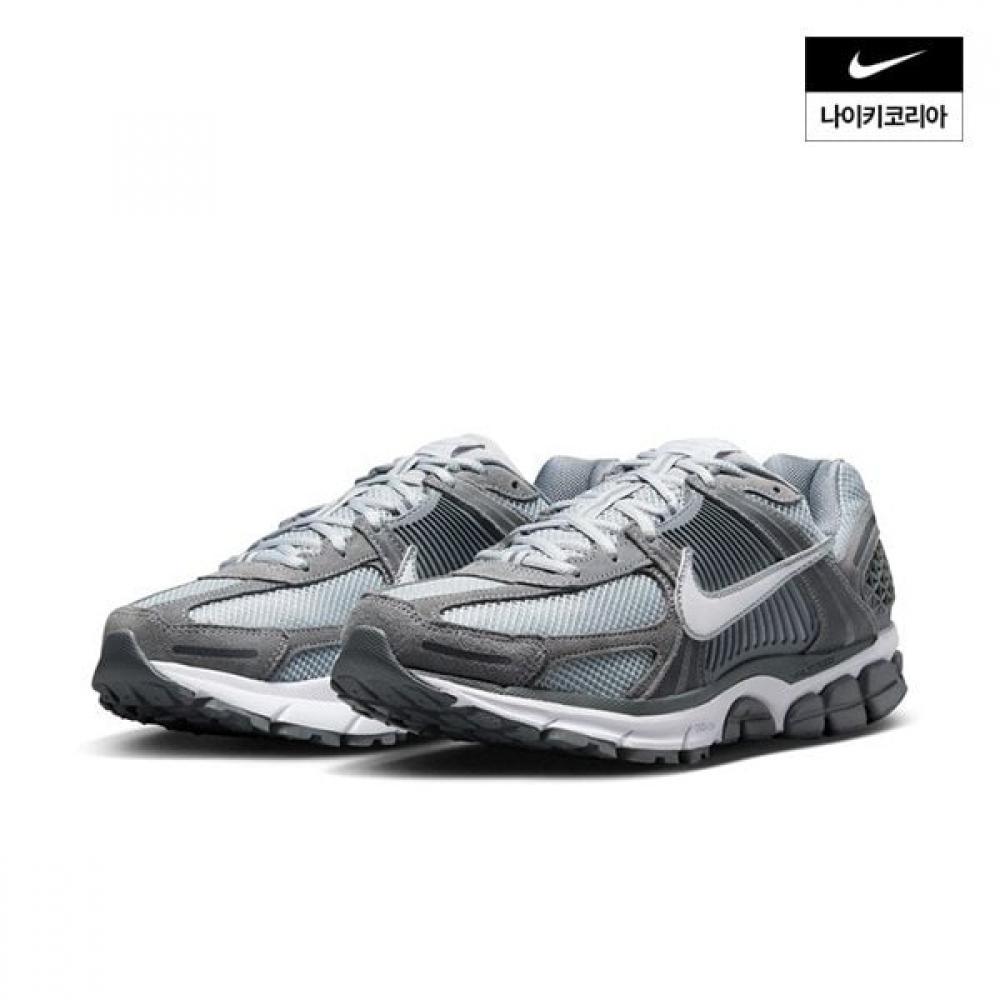 Nike Zoom Vomero 5 Hf1553 003 For Men