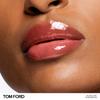 Tom Ford Gloss Luxe Lip Gloss 7 Ml 08 Inhibition
