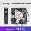 Ultra-Quiet 220V Industrial Welding Fume Extractor with Strong Airflow and Cooling Exhaust Fan