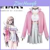 Costume de carnaval pentru femei – Costume anime pentru femei
