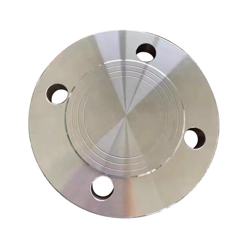 Hantian Gong Industrial Flange