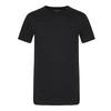 T-shirts e tops – T-Shirts