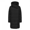 Jassen – Puffers