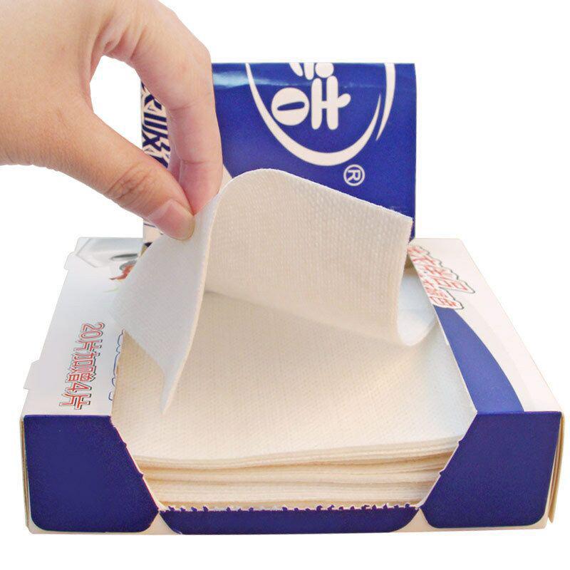 

24 шт./кор. товары для дома, предотвращающие смешанное окрашивание одежды, партнер по стирке