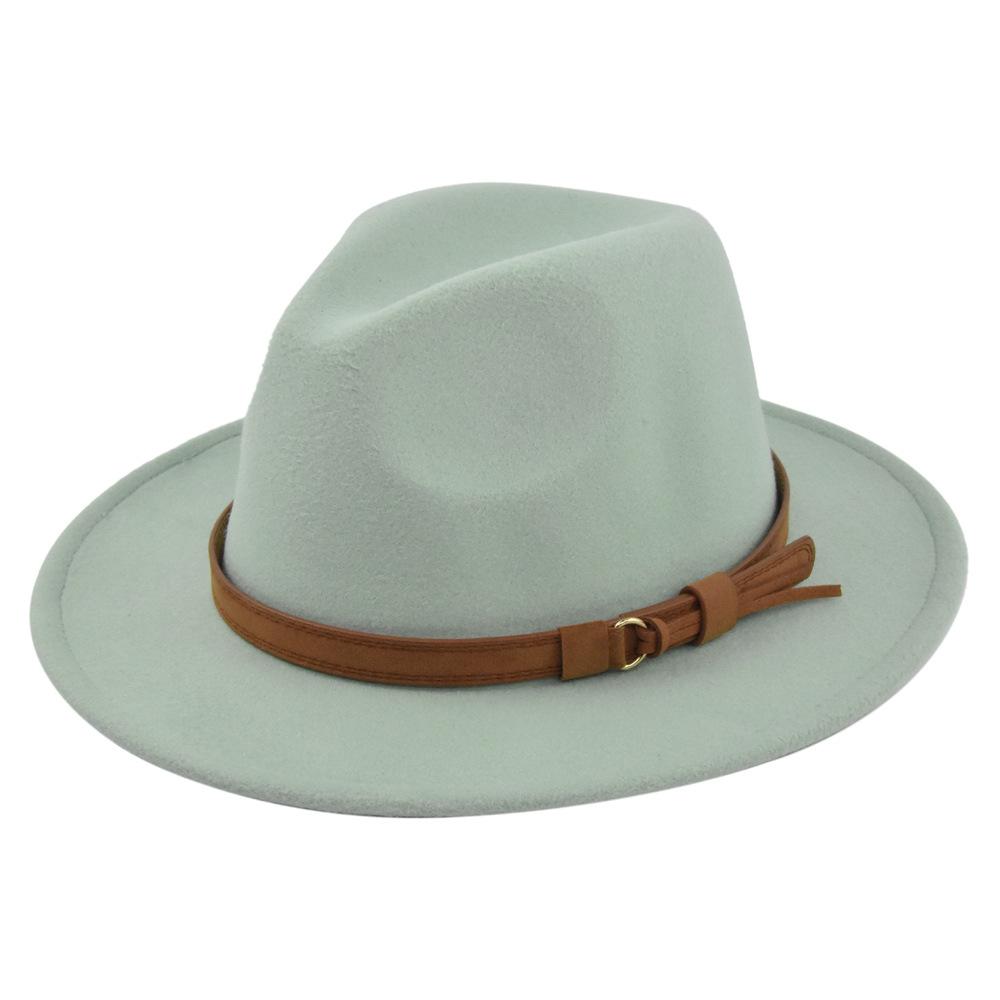 Casquette Vintage Réglable Unisexe pour la Randonnée et l'Alpinisme en Plein Air