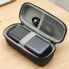 Hard EVA Carrying Storage Case for UGREEN Nexode Power Bank 20000mAh 130W Protective Case with Handle and Inner Mesh Pocket
