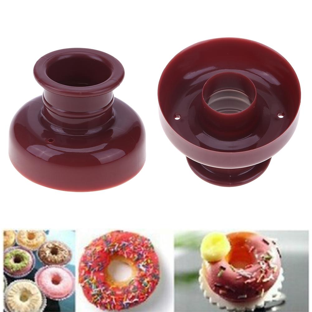 

Desserts Cookie Mold Handmade Cake Bread Mold Exquisite Portable Practical Multi-function Kitchen Accessories China Mainland