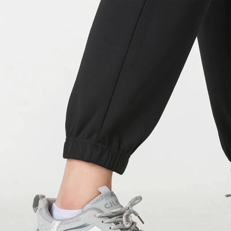 Under Armour Windproof Outdoor Warm Long Sleeve Fashion Comfortable Lightweight Simple Long Pants Casual Sports Suit 24600705-001+23600801-009