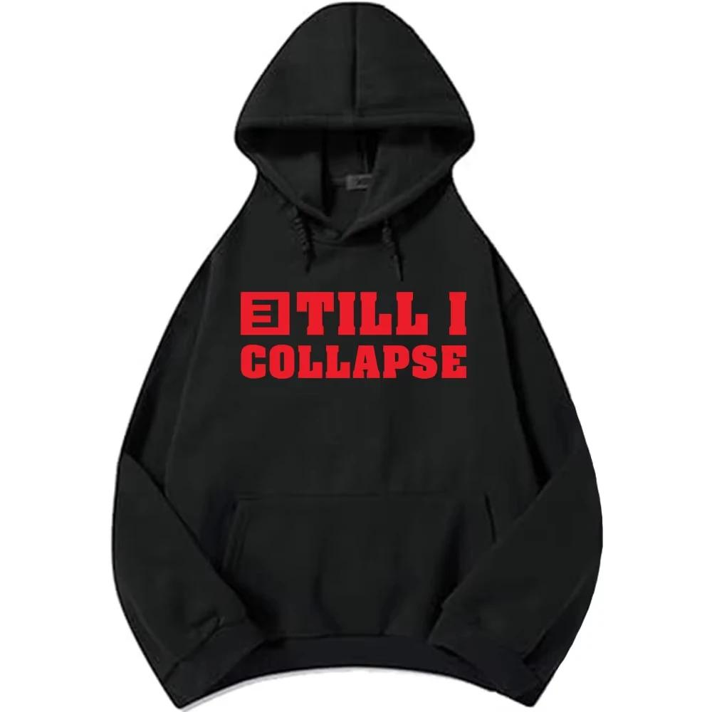 Fajne Męskie Damskie Bluzy Anime Demon Slayer Iguro Obanai Duży Rozmiar Bluza z Kapturem Harajuku Unisex Graficzny Nadruk z Kapturem