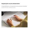 Logitech K650 Wireless Bluetooth Keyboard