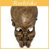 Ongelooflijk Hars Aliens Vs Predator Masker Voor Halloweenfeesten En Cosplay-evenementen