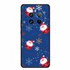 2024 Christmas Phone Cases For Realme 12 Pro Plus Case Soft TPU Silicone For Realme 12 Pro Cover Bumper Funda 12Pro Pro+ 5G Case