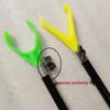 TLXT Reinforced Telescopic Fishing Rod Holder
