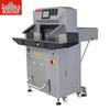 Aurora AC500PX A3 Dual-Hydraulic Paper Cutter CN Plug (adapter Included)