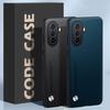 Luxury PU Leather Case For Huawei Nova Y70 Plus Back Cover Silicone Shockproof Full Protection Phone Case For Huawei Nova Y71