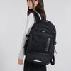 Discovery Expedition 25 Year New Backpack Like Air Mattis 33l Dxbk0015n