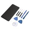 LCD Mobile Phone Screen Display Assembly Phone Display Replacement Kit for Xiaomi Redmi 5Plus